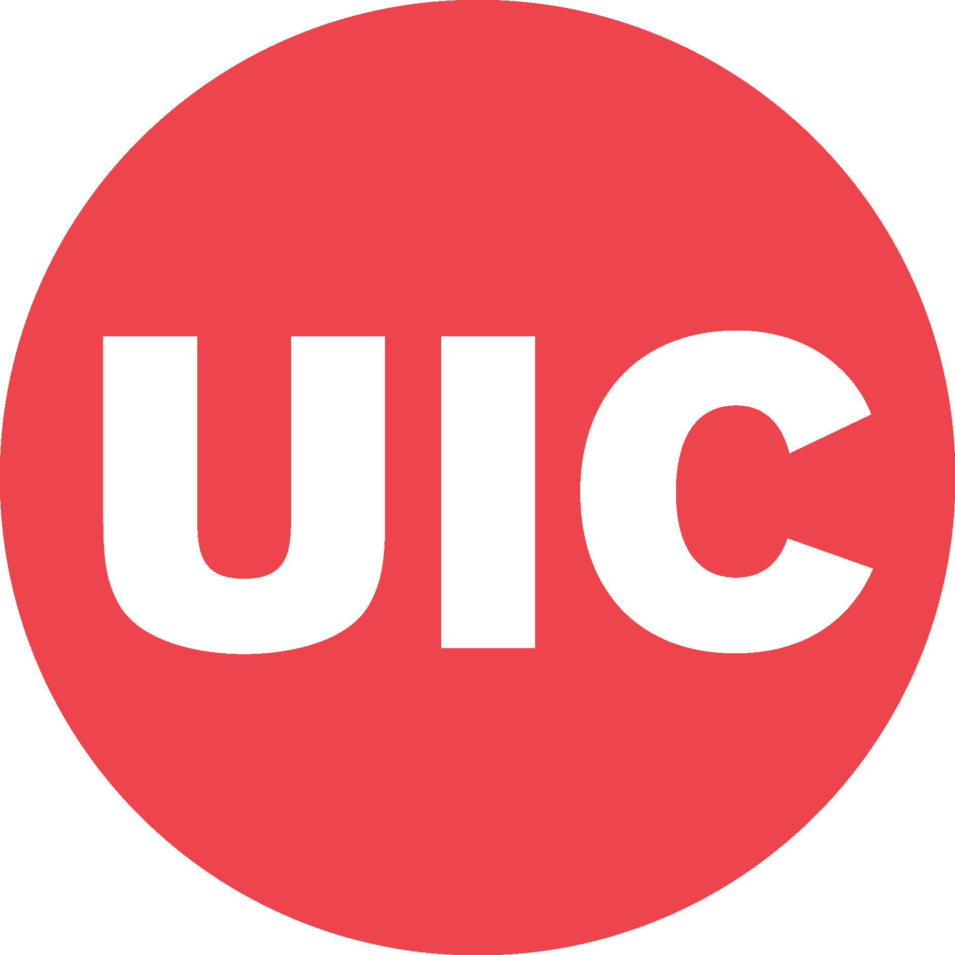 SparkFest Events [UIC]
