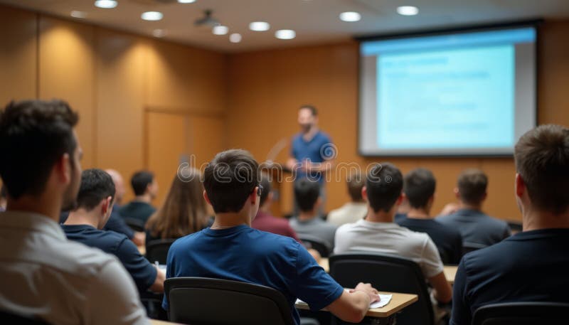 Schmidt AI in Science Speaker Series